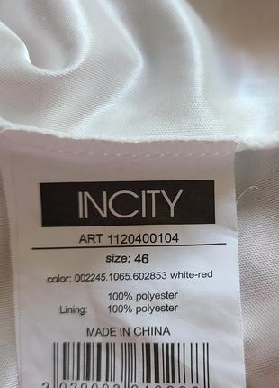 Літній розпродаж! сарафан маки, акварельні квіти, принт6 фото