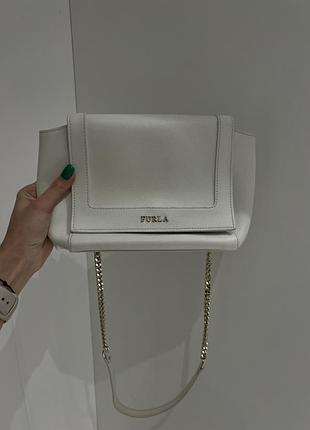 Сумка furla