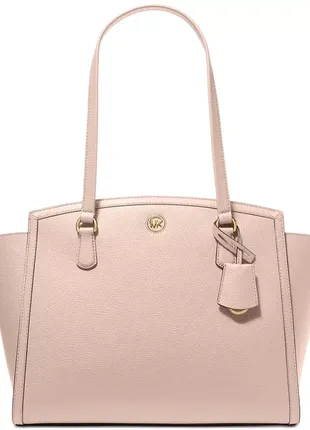 Большая сумка chantal michael kors оригинал