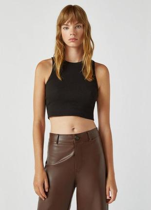 Топ pull &amp; bear