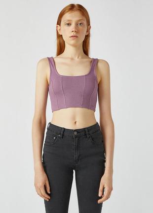 Топ pull &amp; bear