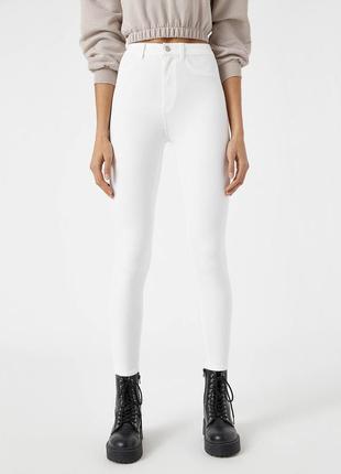 Легінси pull &amp; bear