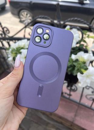 Чохол iphone 14 pro