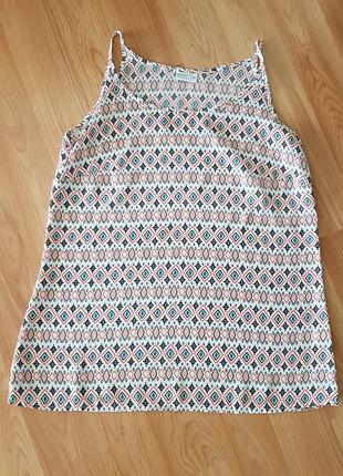 Майка, топ, блузка