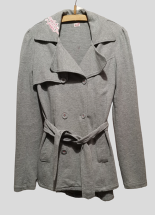 Пиджак, жакет nolita