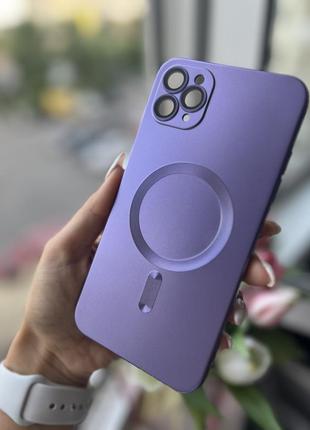 Чохол iphone 14 pro max