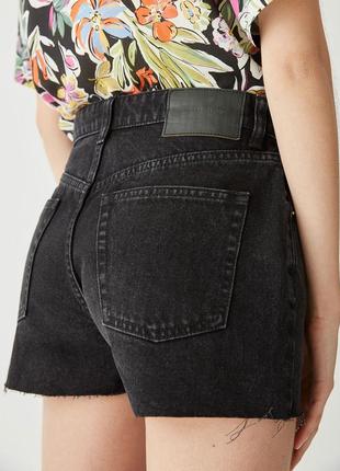 Шорти pull &amp; bear 6