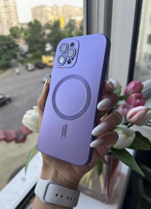 Чохол silicone case iphone 13 pro