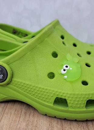 Босоножки crocs оригинал