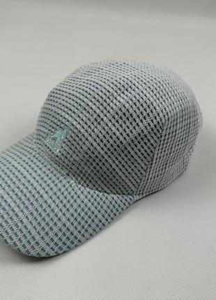 Кепка бейсболка kangol2 фото