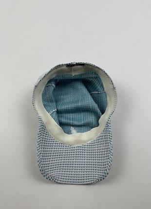 Кепка бейсболка kangol3 фото