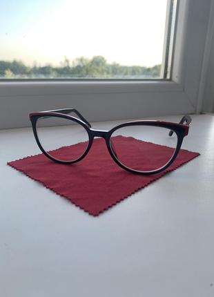 Окуляри для зору ovvio 3