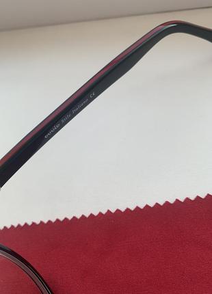 Окуляри для зору ovvio 4