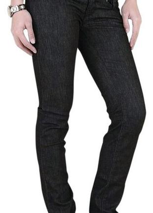 Джинси diesel matic/ джинсы скини серые