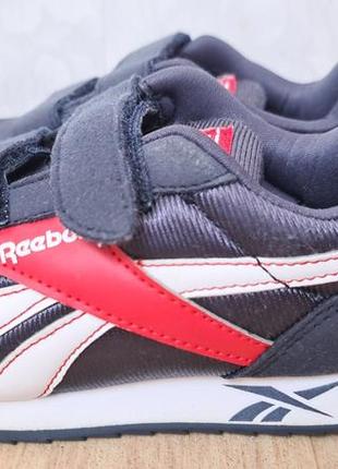 Кроссовки reebok оригинал3 фото