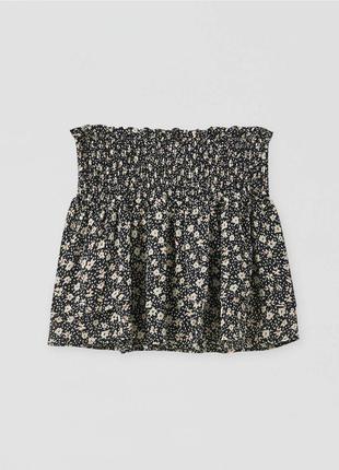 Шорти pull & bear 7