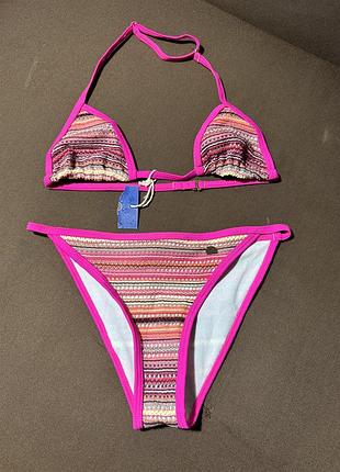 👙 купальник