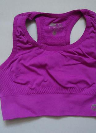 Спортивний топ