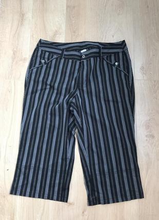 Тайланд🌸🌸🌸коттон и эластан👍штанишки