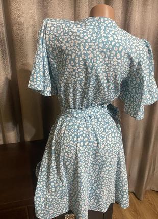 Сукні розмір 42 2