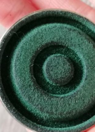 Подсвечники