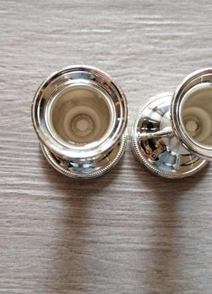 Подсвечники