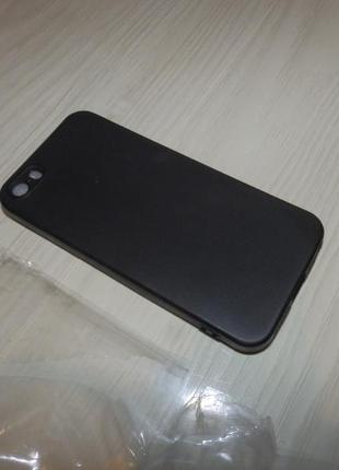 Чохол для iphone 5/5c