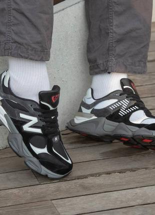 Кросівки new balance 37-45