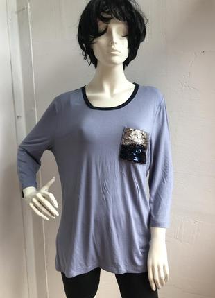 Мяка кофтинка🌺👍diana gallesi