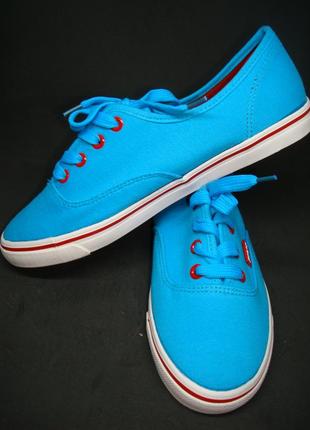 Мокасины женские prety польша