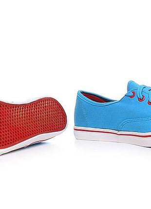 Мокасины женские prety польша