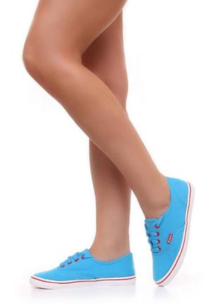 Мокасины женские prety польша