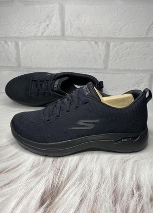 Чоловічі кросівки *skechers*