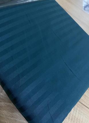 Комплект постільної білизни