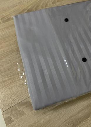 Комплект постільної білизни