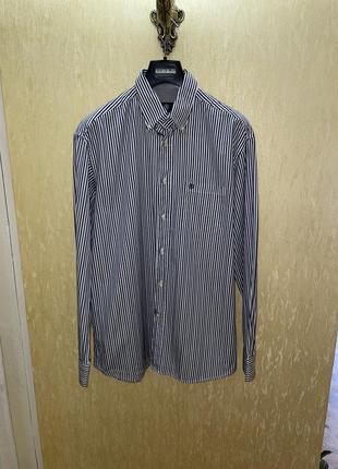 Рубашка bogner