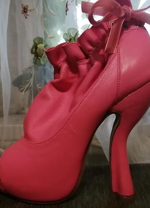 Креативні ботильйони