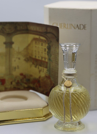 Guerlinade guerlain 50ml eau de parfum