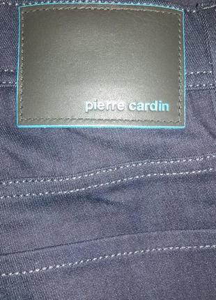 Джинсы pierre cardin5 фото