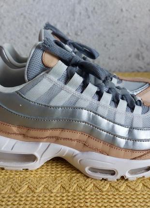 Кроссовки nike оригинал