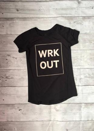 Термо футболка спортивная h&m длинная термобелье против ветра сетка дышащего