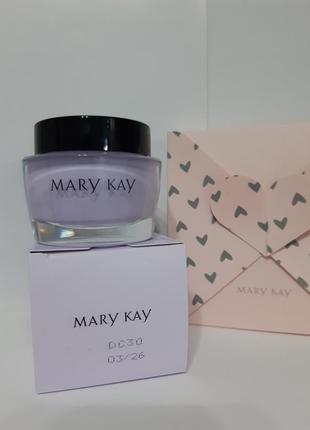 Обезжиренный увлажняющий гель для нормальной и жирной кожи лица mary kay®

51 г3 фото