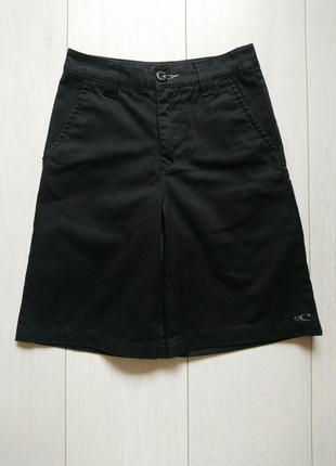 Шорти o'neill 9