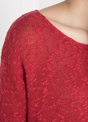 Светр жіночий pull&bear іспанія 4