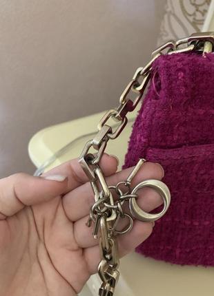 Сумка dior 5