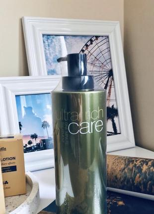 Bingo go care интенсивно-восстанавливающий кондиционер 1000 мл