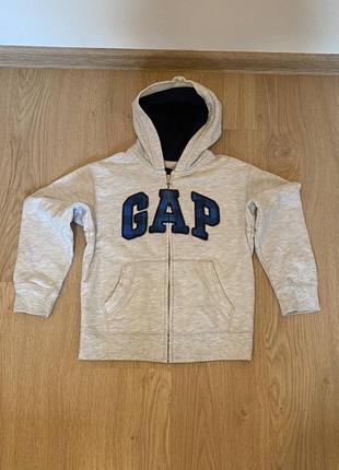 Gap kids