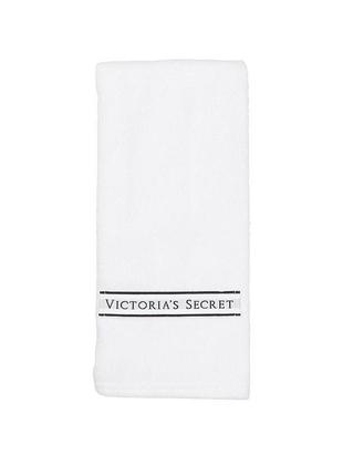 Рушник для волосся victoria's secret hair wrap towel2 фото