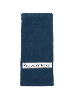 Рушник для волосся victoria's secret hair wrap towel5 фото