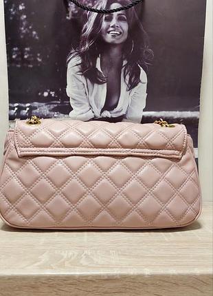 Сумка guess оригинал оригинал 2